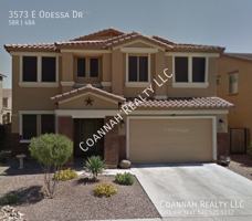 featured image of 3573 E Odessa Dr