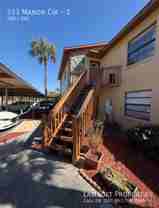 513 Manor Cir #1 - Photo 1 of 1