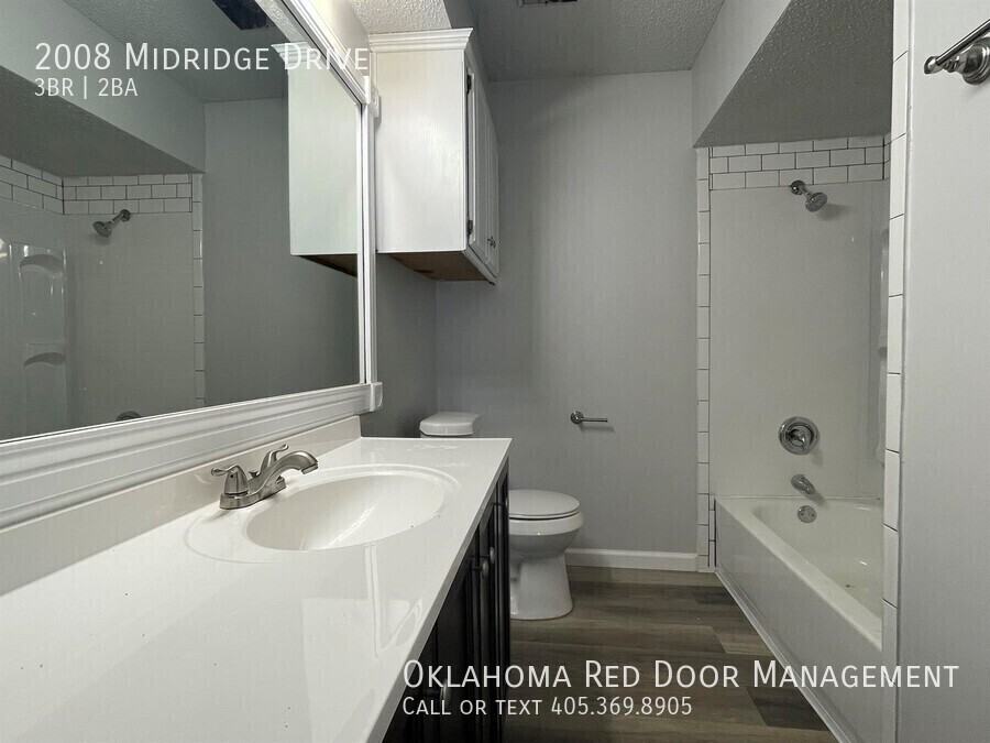 2008 Midridge Dr - Photo 6 of 22