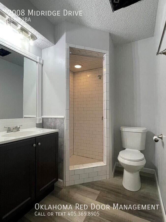 2008 Midridge Dr - Photo 7 of 22