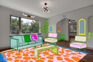 4915 Pernod - Photo 1 of 1