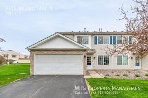 featured image of 9314 Inland Ln N