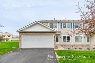 9314 Inland Ln N - Photo 1 of 1