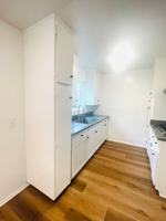 featured image of 2120 N Ventura Rd