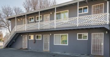 featured image of 2050 Beatrice Ct