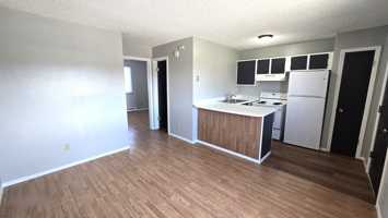 featured image of 3900 Tepee St
