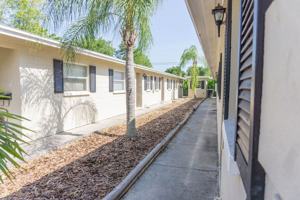 featured image of 646 88th Ave N