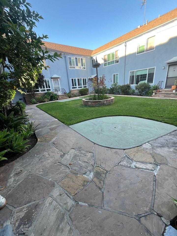 Cloverdale - 461 - Photo 6 of 7