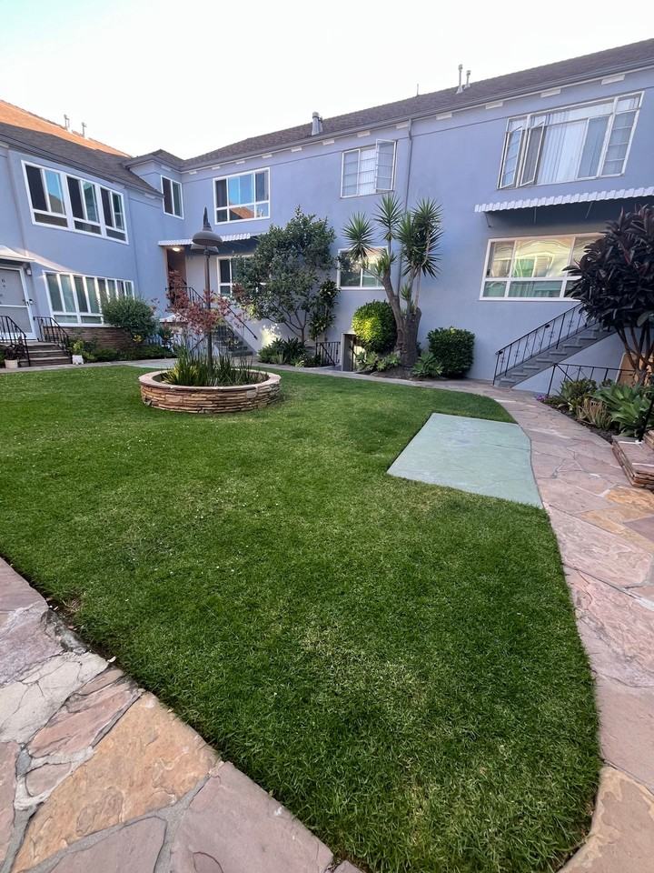 Cloverdale - 461 - Photo 7 of 7