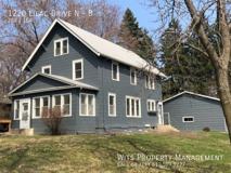 1220 Lilac Dr N #B - Photo 1 of 1