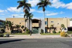 featured image of 12705 Norwalk Blvd