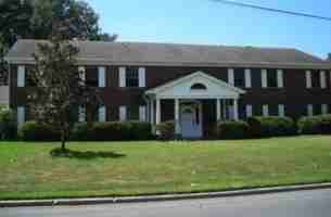 featured image of 4200 S Cherry St