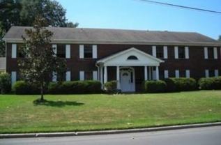 4200 S Cherry St - Photo 1 of 1