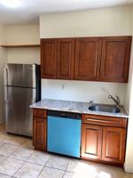 featured image of 317 Fairmount Ave