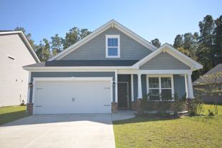 368 Southwilde Way - Photo 1 of 1