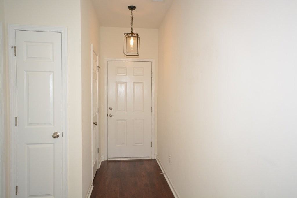 368 Southwilde Way - Photo 2 of 20