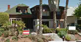 3575 4th Ave - Photo 1 of 1