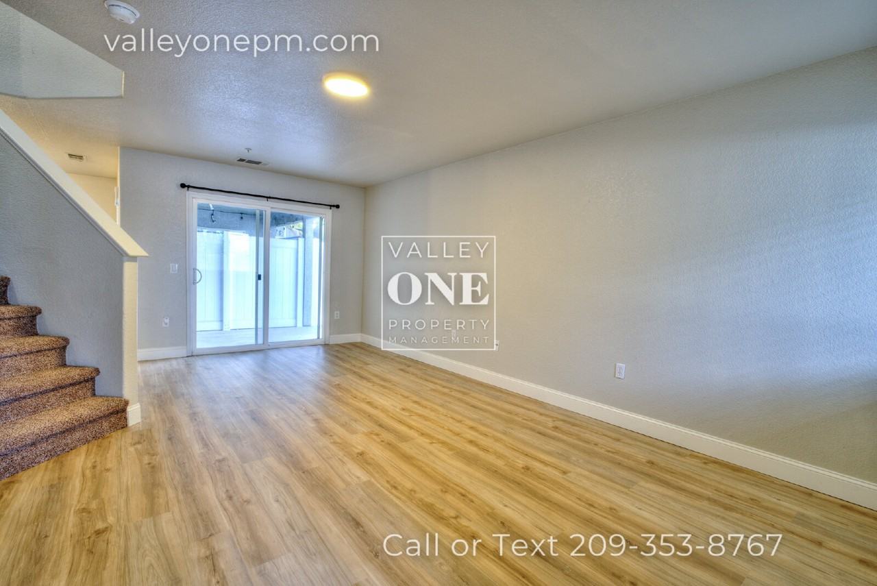 1170 E Monte Vista Ave - Photo 6 of 43