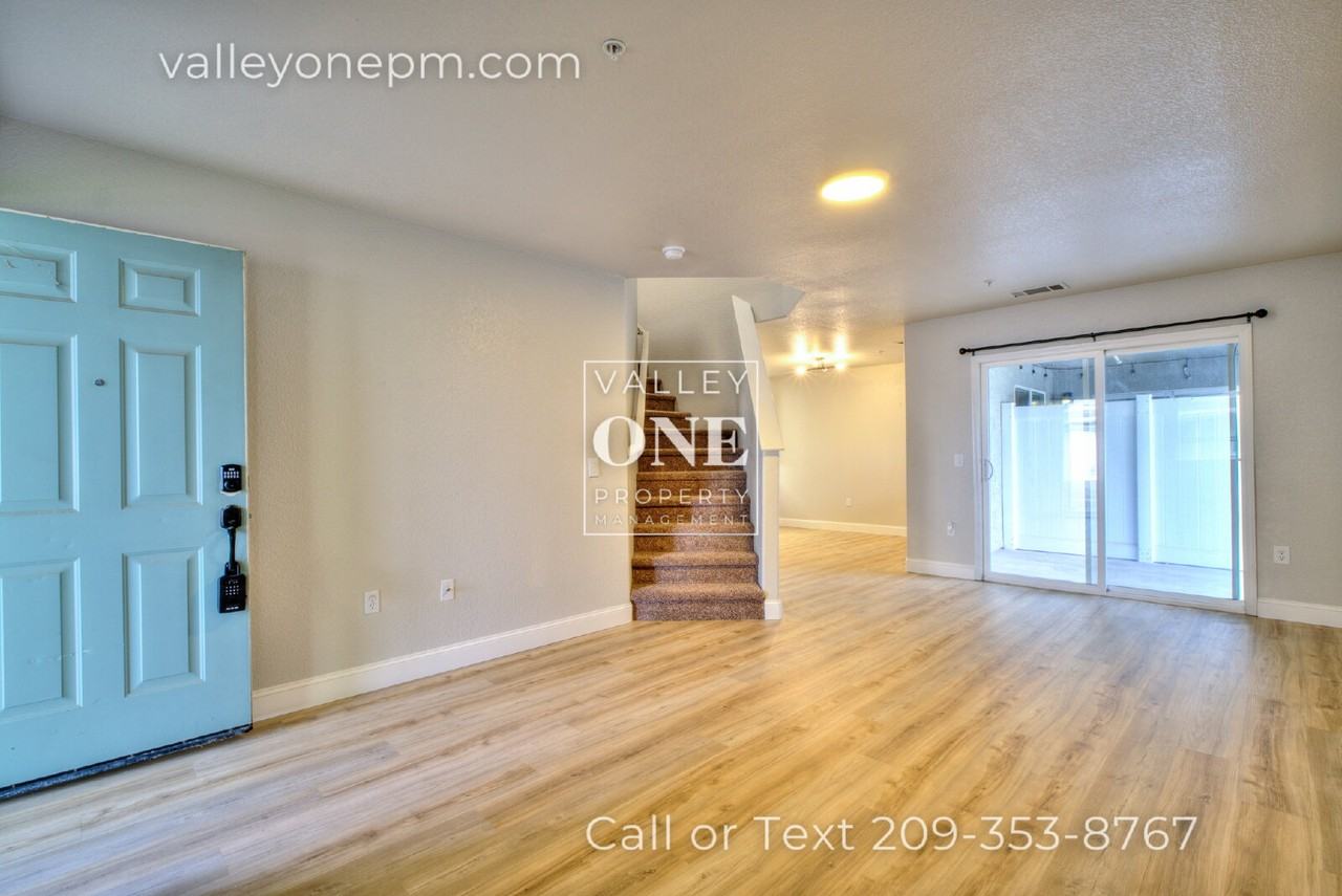 1170 E Monte Vista Ave - Photo 7 of 43