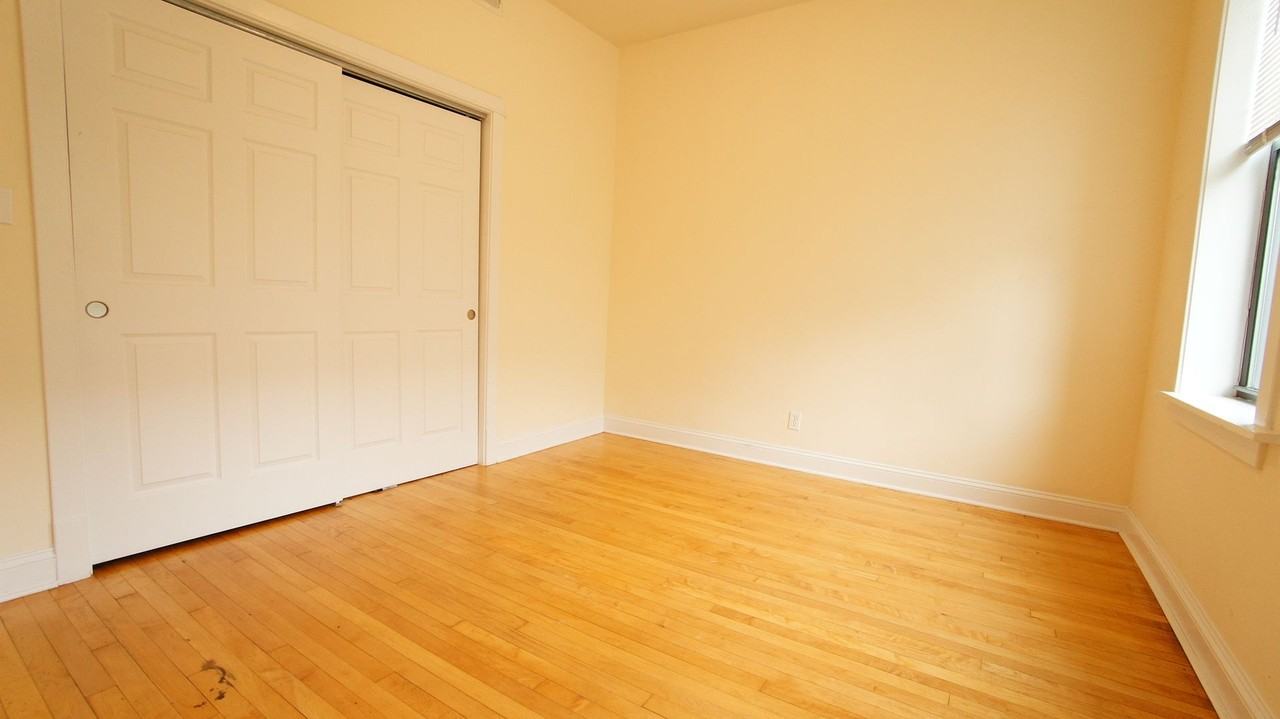 2645 Milwaukee LLC - Photo 3 of 12