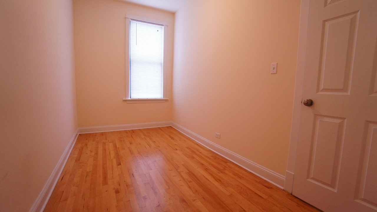 2645 Milwaukee LLC - Photo 4 of 12