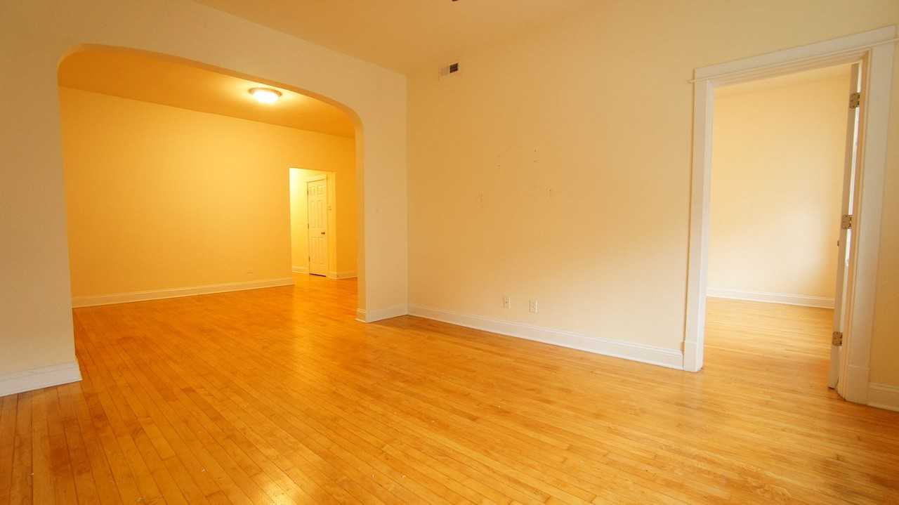 2645 Milwaukee LLC - Photo 5 of 12