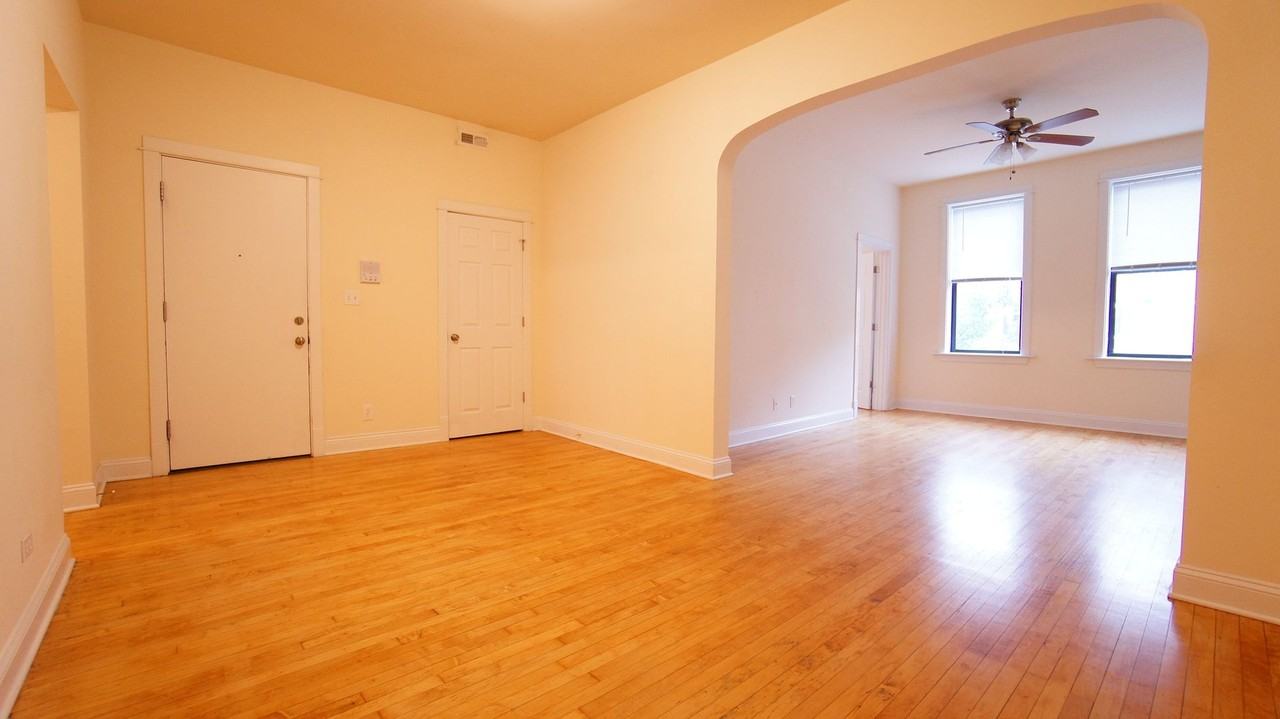 2645 Milwaukee LLC - Photo 6 of 12