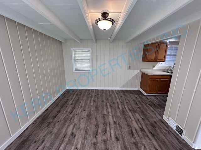 6809 Se Drew St - Photo 4 of 27