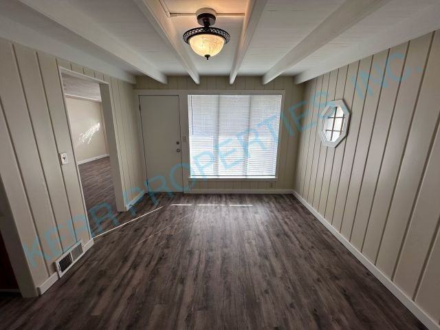 6809 Se Drew St - Photo 5 of 27