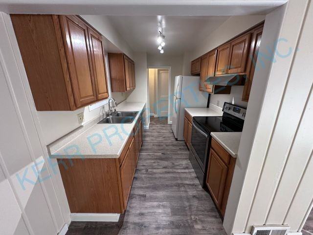 6809 Se Drew St - Photo 6 of 27