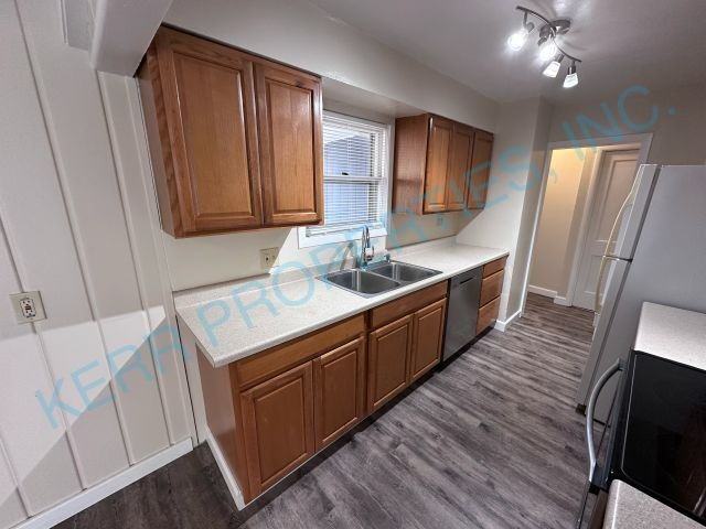 6809 Se Drew St - Photo 7 of 27