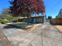 6406 Se 91st Ave - Photo 1 of 1
