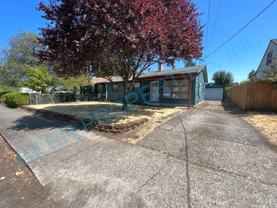 6406 Se 91st Ave - Photo 1 of 1