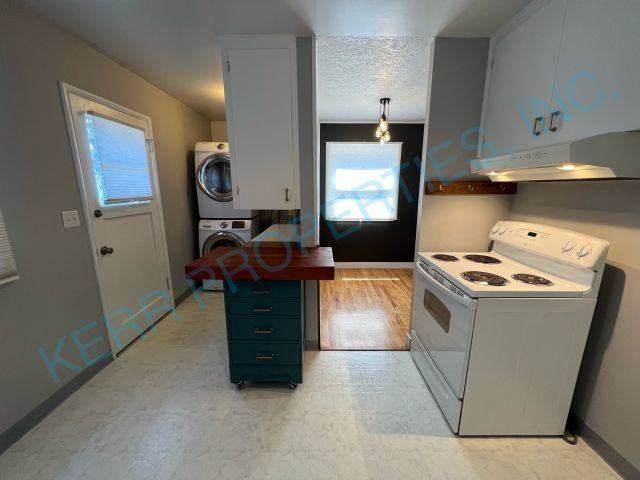 6406 Se 91st Ave - Photo 5 of 17