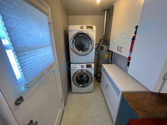 6406 Se 91st Ave - Photo 6 of 17