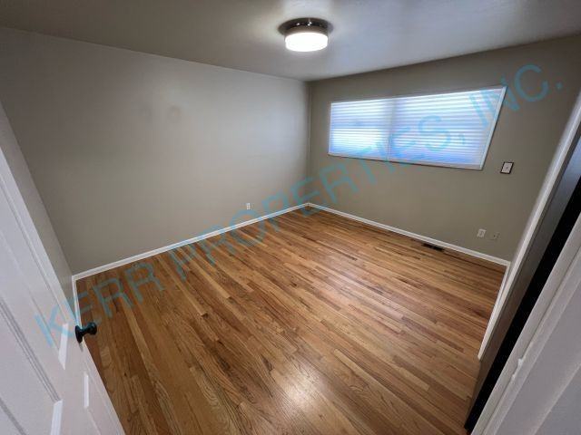 6406 Se 91st Ave - Photo 7 of 17