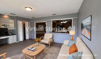 featured image of 5741 Duke St
