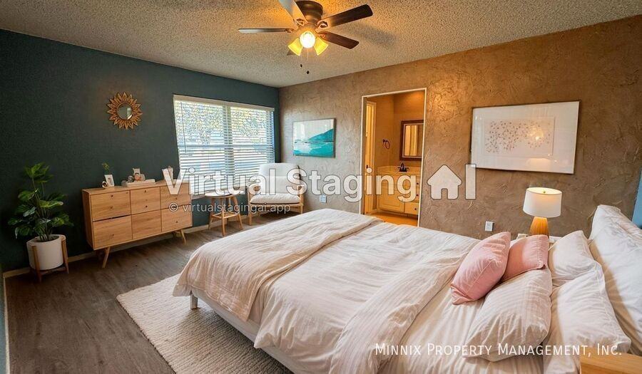 5741 Duke St - Photo 2 of 37