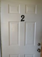 featured image of 1930 Peabody Rd #2