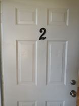 1930 Peabody Rd #2 - Photo 1 of 1