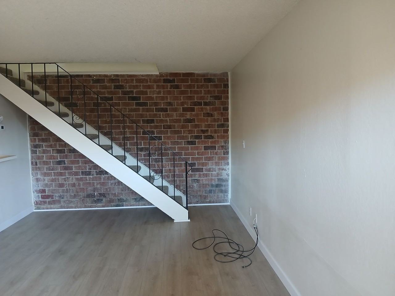 1930 Peabody Rd #2 - Photo 2 of 15