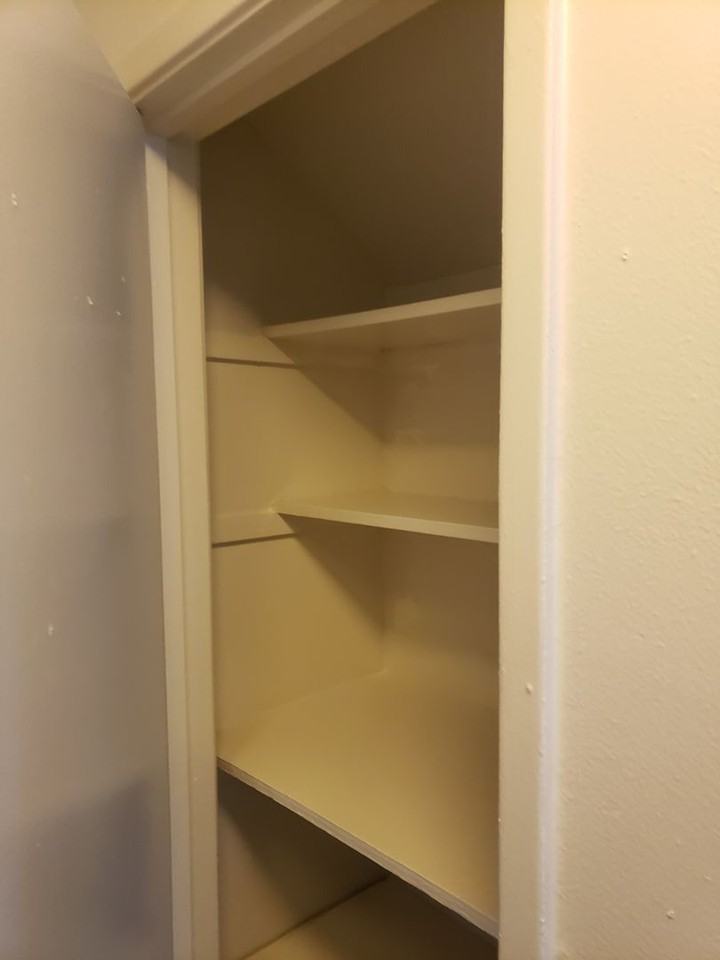 1930 Peabody Rd #2 - Photo 4 of 15