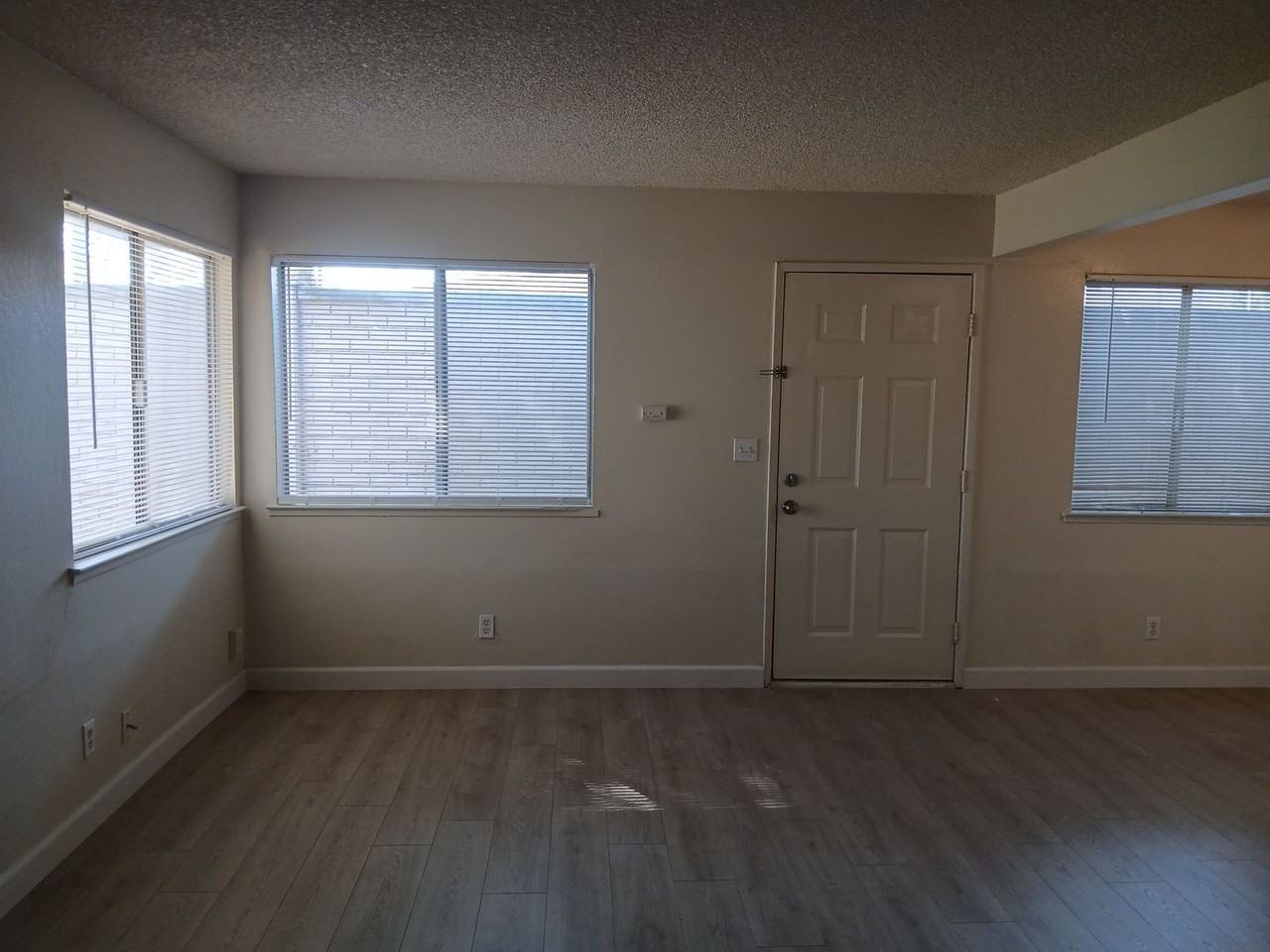 1930 Peabody Rd #2 - Photo 6 of 15