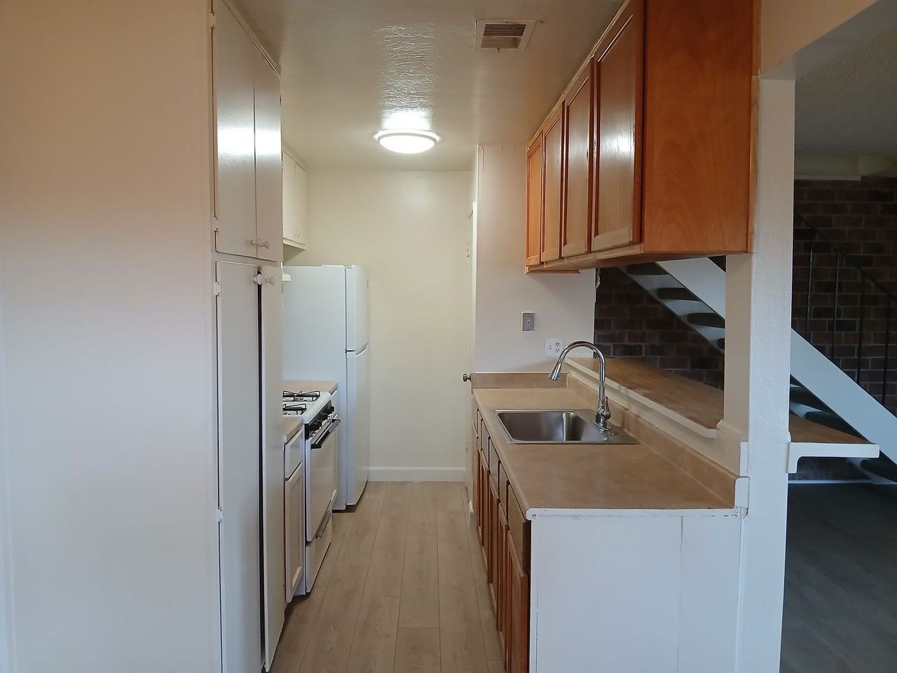 1930 Peabody Rd #2 - Photo 7 of 15