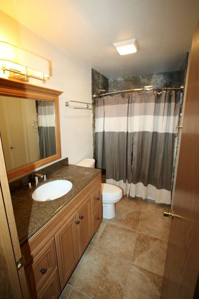 450 Pettis Rd - Photo 5 of 25