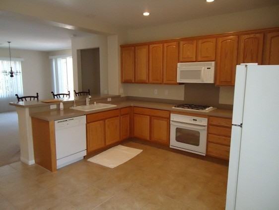 4450 Prada Pl - Photo 2 of 50