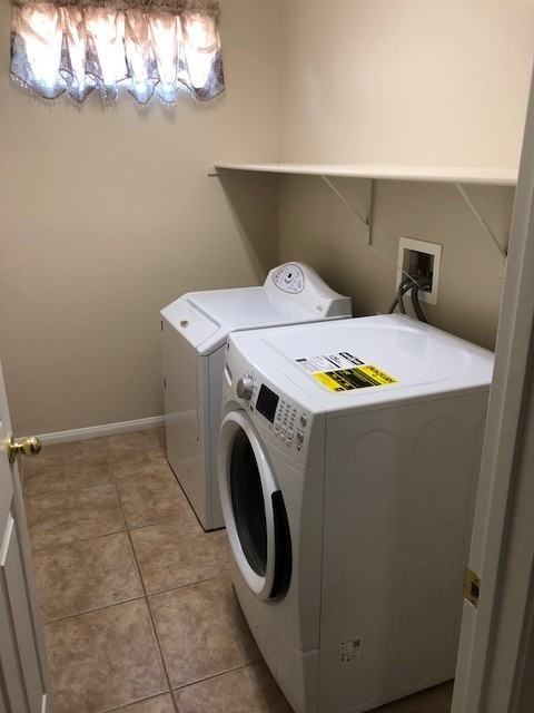 4450 Prada Pl - Photo 3 of 50