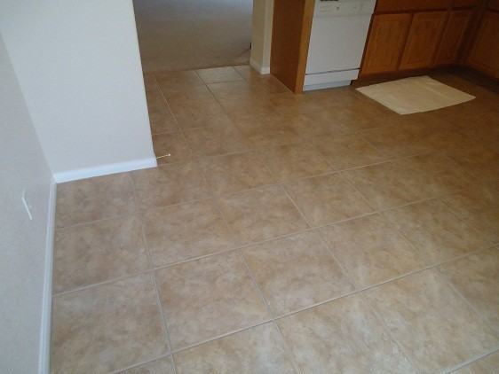 4450 Prada Pl - Photo 4 of 50