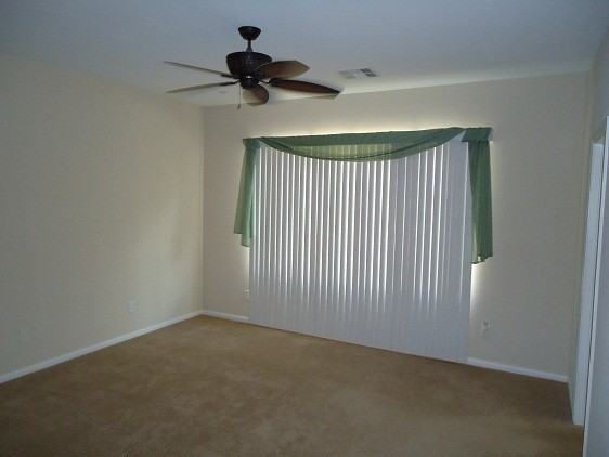 4450 Prada Pl - Photo 7 of 50