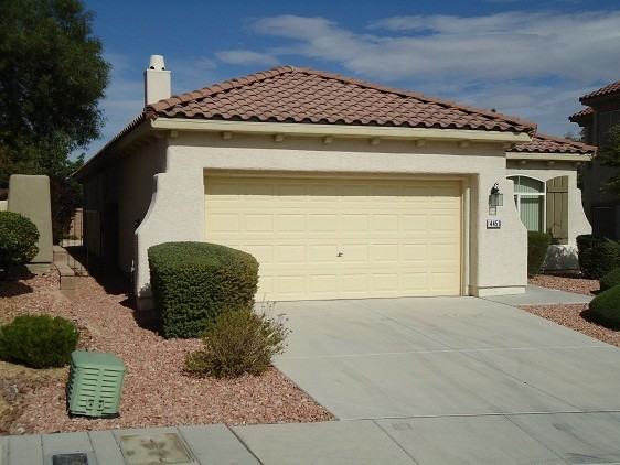4450 Prada Pl - Photo 2 of 25